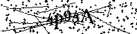 Veuillez saisir les lettres et les chiffres ci-dessous