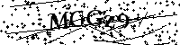 Veuillez saisir les lettres et les chiffres ci-dessous