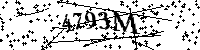 Veuillez saisir les lettres et les chiffres ci-dessous
