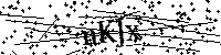 Veuillez saisir les lettres et les chiffres ci-dessous