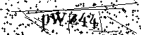 Veuillez saisir les lettres et les chiffres ci-dessous