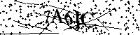 Veuillez saisir les lettres et les chiffres ci-dessous