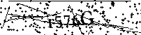Veuillez saisir les lettres et les chiffres ci-dessous