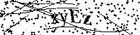 Veuillez saisir les lettres et les chiffres ci-dessous