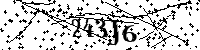 Veuillez saisir les lettres et les chiffres ci-dessous