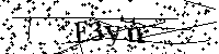 Veuillez saisir les lettres et les chiffres ci-dessous