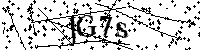 Veuillez saisir les lettres et les chiffres ci-dessous
