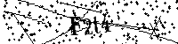 Veuillez saisir les lettres et les chiffres ci-dessous