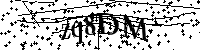 Veuillez saisir les lettres et les chiffres ci-dessous