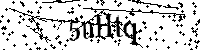 Veuillez saisir les lettres et les chiffres ci-dessous
