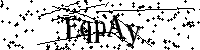 Veuillez saisir les lettres et les chiffres ci-dessous
