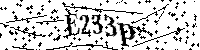 Veuillez saisir les lettres et les chiffres ci-dessous