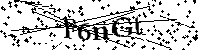 Veuillez saisir les lettres et les chiffres ci-dessous