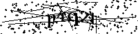 Veuillez saisir les lettres et les chiffres ci-dessous