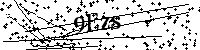 Veuillez saisir les lettres et les chiffres ci-dessous