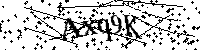 Veuillez saisir les lettres et les chiffres ci-dessous