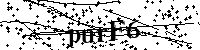 Veuillez saisir les lettres et les chiffres ci-dessous