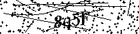 Veuillez saisir les lettres et les chiffres ci-dessous