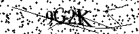 Veuillez saisir les lettres et les chiffres ci-dessous