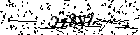 Veuillez saisir les lettres et les chiffres ci-dessous