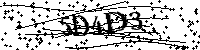 Veuillez saisir les lettres et les chiffres ci-dessous