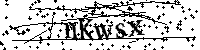 Veuillez saisir les lettres et les chiffres ci-dessous