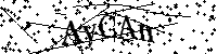 Veuillez saisir les lettres et les chiffres ci-dessous