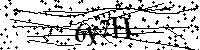 Veuillez saisir les lettres et les chiffres ci-dessous