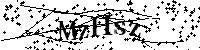 Veuillez saisir les lettres et les chiffres ci-dessous