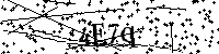 Veuillez saisir les lettres et les chiffres ci-dessous