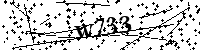 Veuillez saisir les lettres et les chiffres ci-dessous