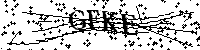 Veuillez saisir les lettres et les chiffres ci-dessous