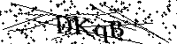 Veuillez saisir les lettres et les chiffres ci-dessous