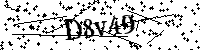 Veuillez saisir les lettres et les chiffres ci-dessous