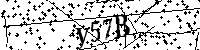 Veuillez saisir les lettres et les chiffres ci-dessous