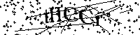 Veuillez saisir les lettres et les chiffres ci-dessous