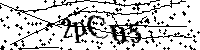Veuillez saisir les lettres et les chiffres ci-dessous