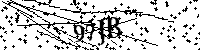 Veuillez saisir les lettres et les chiffres ci-dessous