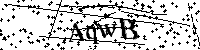 Veuillez saisir les lettres et les chiffres ci-dessous