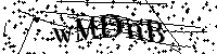 Veuillez saisir les lettres et les chiffres ci-dessous