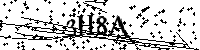 Veuillez saisir les lettres et les chiffres ci-dessous