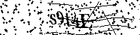 Veuillez saisir les lettres et les chiffres ci-dessous