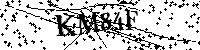 Veuillez saisir les lettres et les chiffres ci-dessous