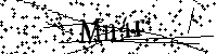 Veuillez saisir les lettres et les chiffres ci-dessous
