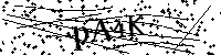 Veuillez saisir les lettres et les chiffres ci-dessous