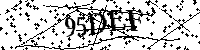Veuillez saisir les lettres et les chiffres ci-dessous