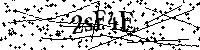Veuillez saisir les lettres et les chiffres ci-dessous
