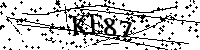 Veuillez saisir les lettres et les chiffres ci-dessous