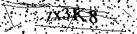 Veuillez saisir les lettres et les chiffres ci-dessous