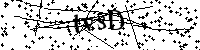 Veuillez saisir les lettres et les chiffres ci-dessous
